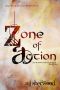 [Legends of Lobe den Herren 02] • Zone of Action